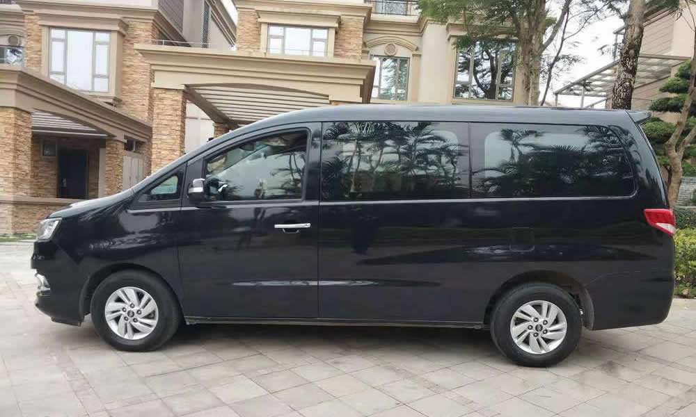 卢龙县专业遗体跨省运输，为您排忧解难